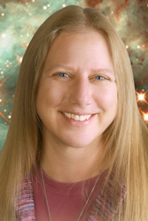 Jewel Shield Reconnective Healing Practitioner